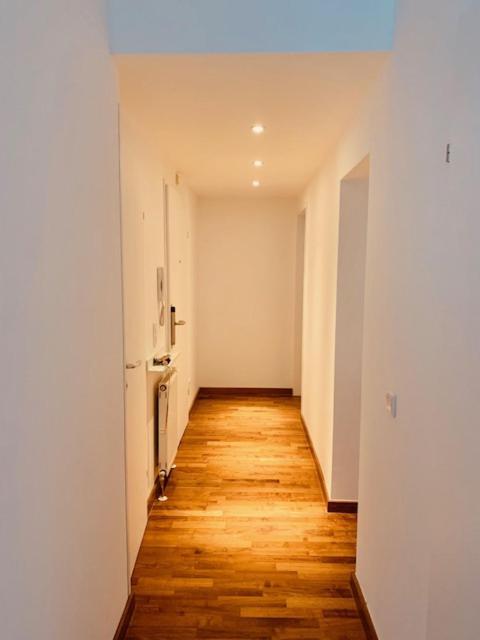 Aurellia Deluxe Apartments Wenen Buitenkant foto